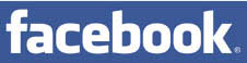 Follow Cleatham Trout Fishery on Facebook for all the latest news & reviews.